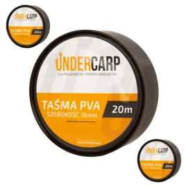 tasma-rozpuszczalna-pva-undercarp-16mm-20m