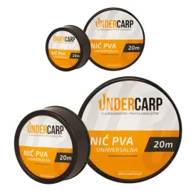 nic-pva-rozpuszczalna-uniwersalna-undercarp-20m