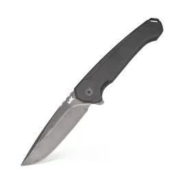 noz-skladany-mk-knives-and-tools-ingeni-full-blackor-pvd-stonewashed-cpm-s90v