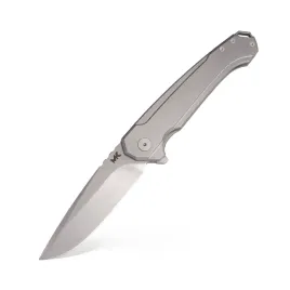 noz-skladany-mk-knives-and-tools-ingeni-gray-or-stonewashed-cpm-s90v