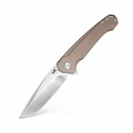 noz-skladany-mk-knives-and-tools-ingeni-vanguard-or-satin-cpm-s90v