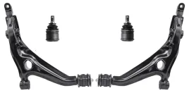 honda-cr-v-1995-2002-wahacze-sworznie-dolne-przod-nowe-srline