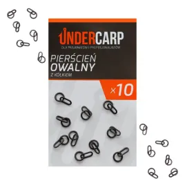 pierscien-owalny-z-kolkiem-undercarp