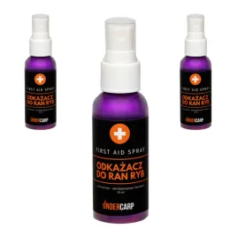 odkazacz-do-ran-ryb-karpi-undercarp-50-ml