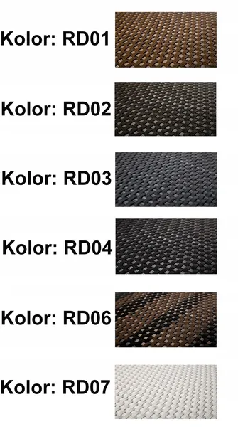 pasek-z-technorattanu-rd04-czarny-dlugosc-10-m