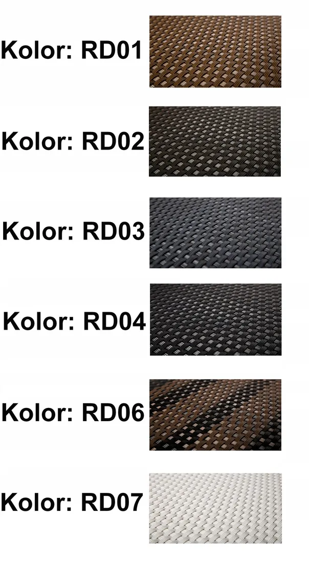 pasek-z-technorattanu-rd04-czarny