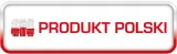 pasek-z-technorattanu-rd04-czarny-kod-produktu-rt-pt-rd04-10m