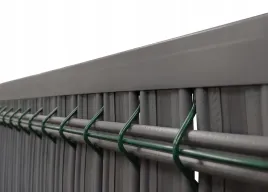 listwa-pozioma-rd01-jasny-braz