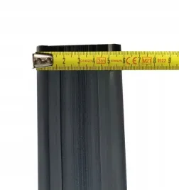 panel-oslonowy-do-ogrodzenia-w-kolorze-zielonym