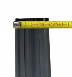 panel-oslonowy-do-ogrodzenia-w-kolorze-stalowym