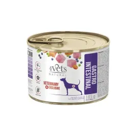 4vets-natural-dog-gastro-intestinal-puszka-185-g