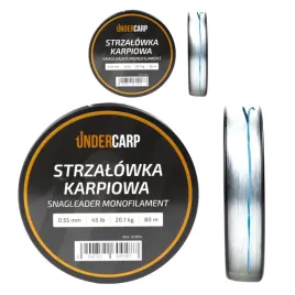 strzalowka-karpiowa-snagleader-monofilament-undercarp-055mm-80m-45lb