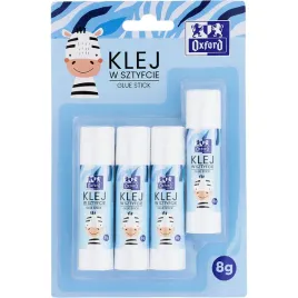 klej-w-sztyfcie-oxford-kids-8g-4-sztuki-blister