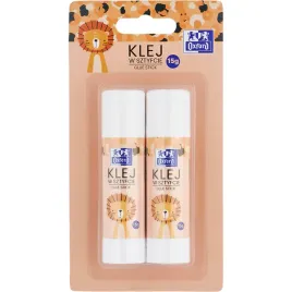 klej-w-sztyfcie-oxford-kids-15g-2-sztuki-blister