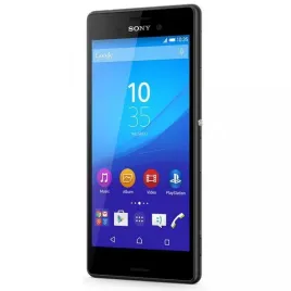 smartfon-sony-xperia-m4-aqua-2-8gb-lte-2400mah-e2303-czarny-or-stan-dobry