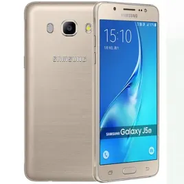 smartfon-samsung-galaxy-j5-2016-lte-2-16gb-j510fn-ds-zloty-or-stan-dobry