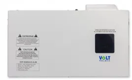avr-10000va-8percent-slim-stabilizator-napiecia-sieciowego-pod-agregat