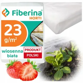 agrowloknina-wiosenna-biala-23g-42x10m-otulina-na-przymrozki-do-truskawek