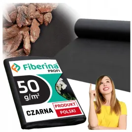 agrowloknina-32x10m-50g-wloknina-antychwastowa-na-chwasty-sciolkujaca-uv