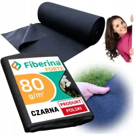 agrowloknina-16x20m-80g-czarna-agrowluknina-antychwastowa-pod-kore-polska