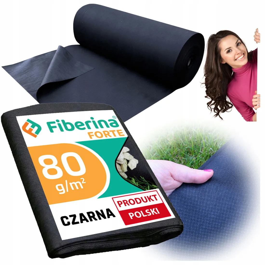 agrowloknina-16x20m-80g-czarna-agrowluknina-antychwastowa-pod-kore-polska