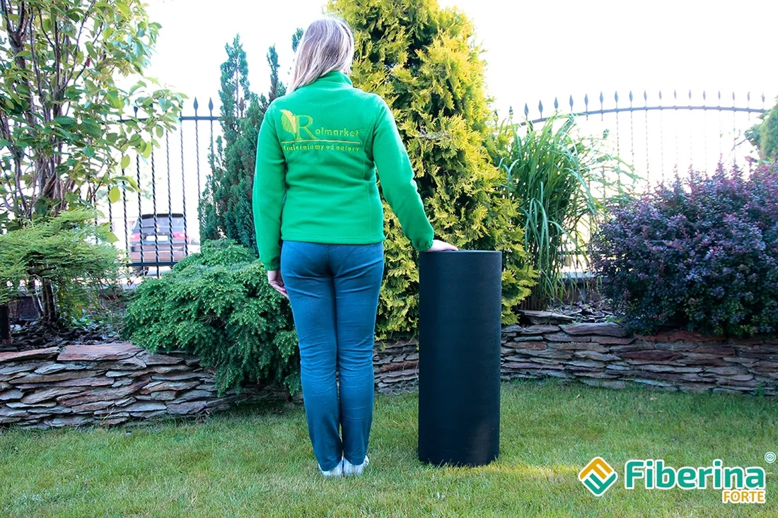 agrowloknina-16x20m-80g-czarna-agrowluknina-antychwastowa-pod-kore-polska