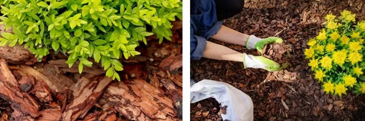 agrowloknina-16x20m-80g-czarna-agrowluknina-antychwastowa-pod-kore-polska-szerokosc-krotszy-bok-160-cm