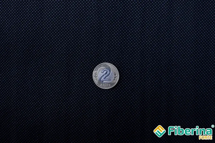 agrowloknina-16x20m-80g-czarna-agrowluknina-antychwastowa-pod-kore-polska-dlugosc-dluzszy-bok-2000-cm