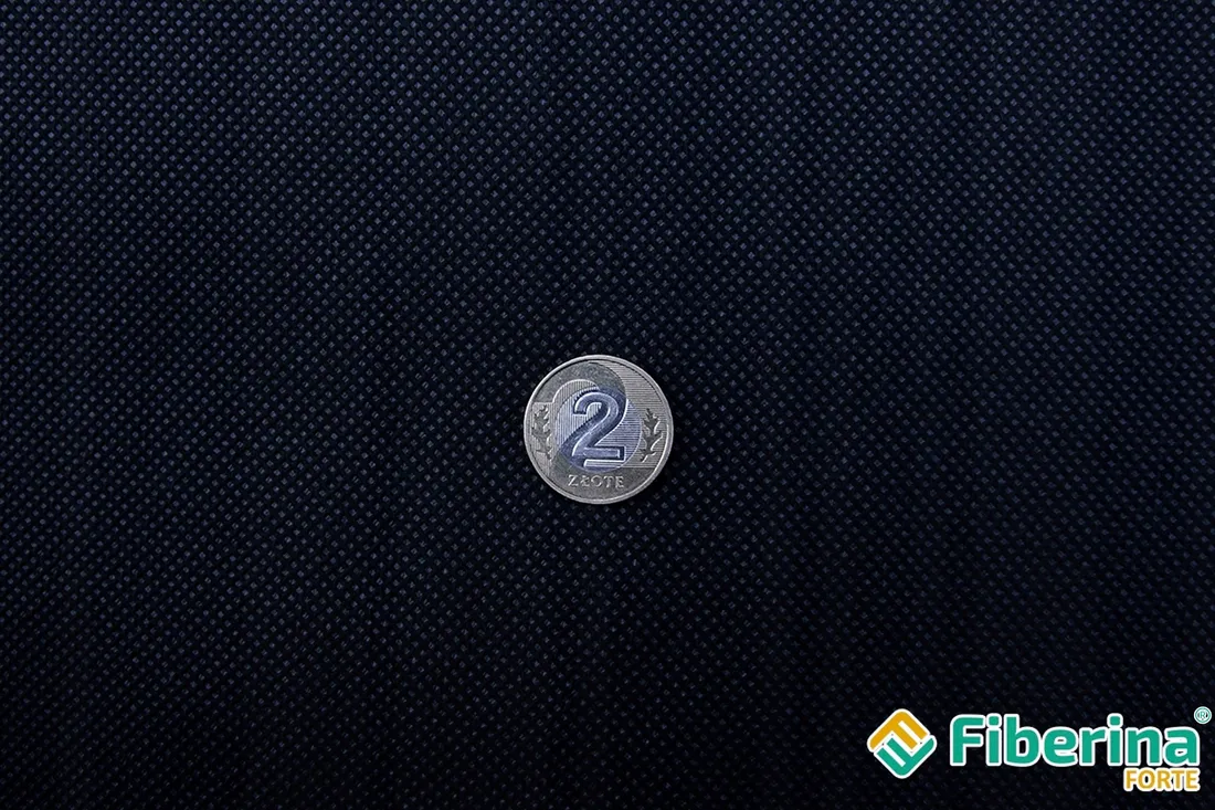 agrowloknina-16x20m-80g-czarna-agrowluknina-antychwastowa-pod-kore-polska