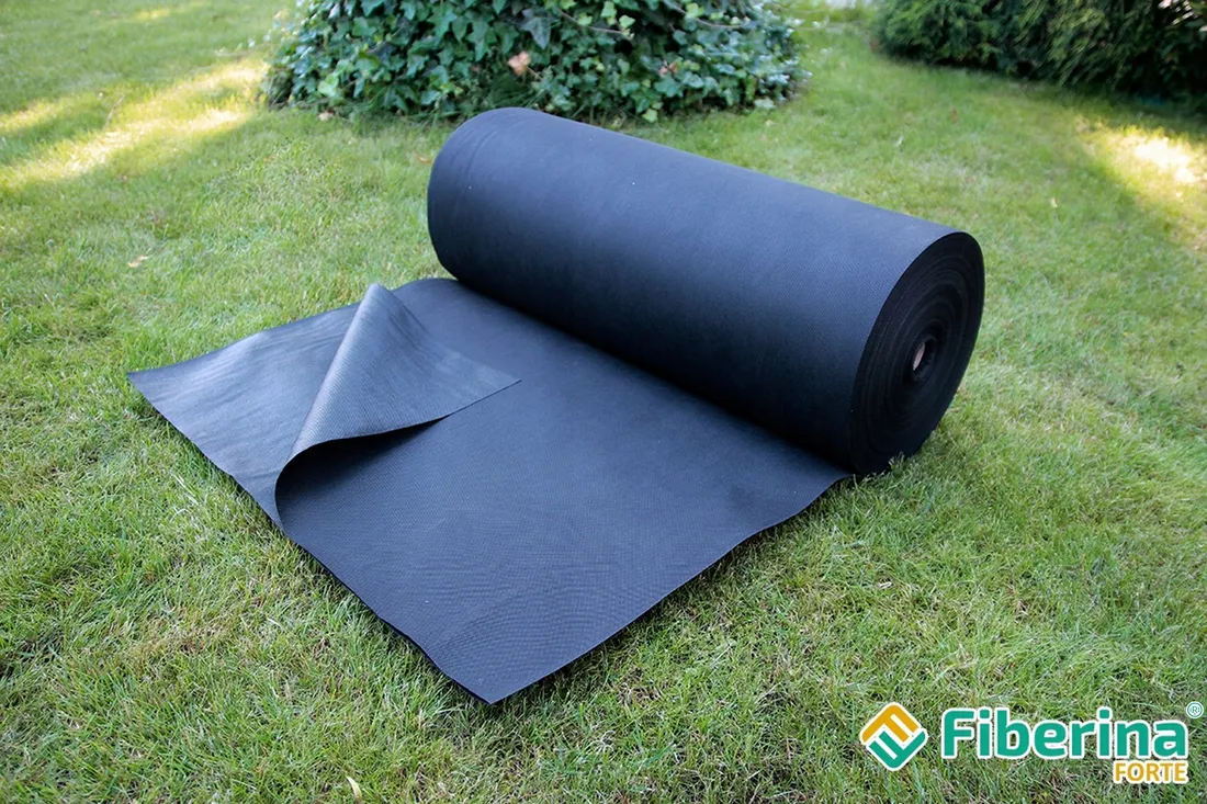 agrowloknina-16x20m-80g-czarna-agrowluknina-antychwastowa-pod-kore-polska