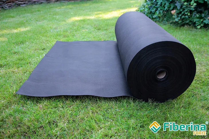 agrowloknina-16x20m-80g-czarna-agrowluknina-antychwastowa-pod-kore-polska-typ-agrowloknina