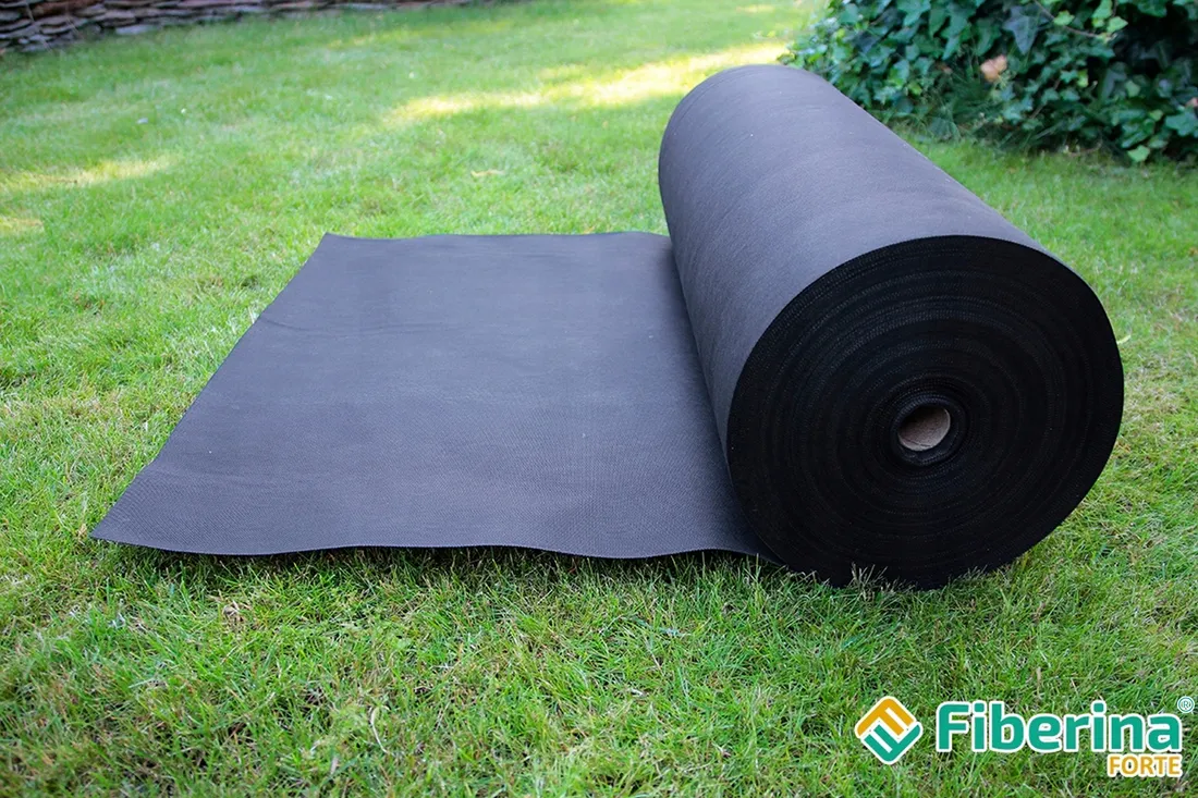 agrowloknina-16x20m-80g-czarna-agrowluknina-antychwastowa-pod-kore-polska
