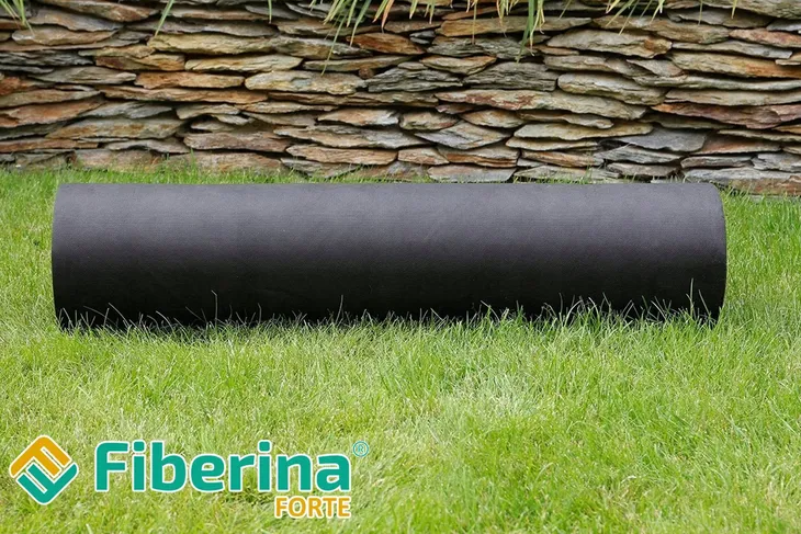 agrowloknina-16x20m-80g-czarna-agrowluknina-antychwastowa-pod-kore-polska-gramatura-80-g-m