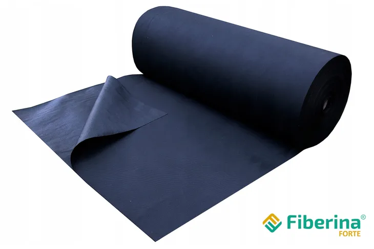 agrowloknina-16x20m-80g-czarna-agrowluknina-antychwastowa-pod-kore-polska-stan-nowy-rodzaj-sciolkujaca-przeciw-chwastom