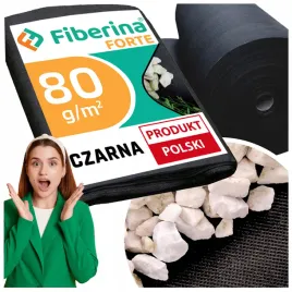 agrowloknina-08x20m-czarna-wloknina-80cm-na-chwasty-przeciwchwastowa-80g