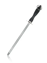 ostrzalka-oselka-do-nozy-apetit-29-cm