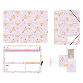 zestaw-szkolny-z-nadrukiem-puppies-biurfol