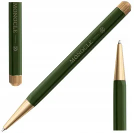 leuchtturm1917-dlugopis-obrotowy-twist-wymienne-wklady-drehgriffel-monocle