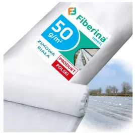 agrowloknina-50g-zimowa-32x20m-ochrona-roslin-oddychajaca-uv-wytrzymala