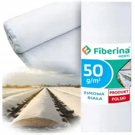 agrowloknina-biala-zimowa-50g-08x50m-okrycie-wytrzymale-uv-na-zime-rosliny