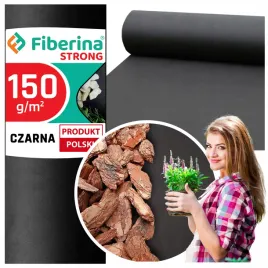 agrowloknina-08x50m-150g-mata-szkolkarska-na-chwasty-mocniejsza-czarna