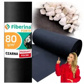 agrowloknina-11x100m-80g-wloknina-sciolkujaca-czarna-ogrodowa-mata-gruba