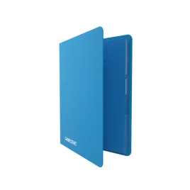 gamegenic-casual-album-18-pocket-blue