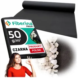 agrowloknina-czarna-08x50m-50g-na-chwasty-uv-polska-wloknina-sciolkujaca