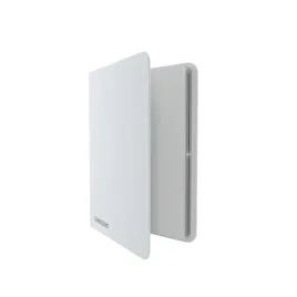 gamegenic-casual-album-8-pocket-white