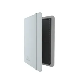 gamegenic-prime-album-8-pocket-white