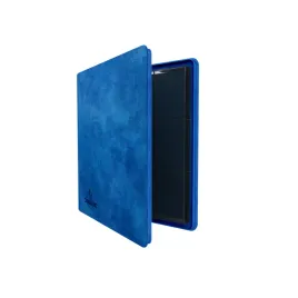 gamegenic-zip-up-album-24-pocket-blue