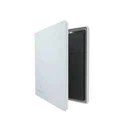 gamegenic-zip-up-album-24-pocket-white
