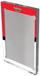 ultra-pro-pokemon-one-touch-edge-poke-ball