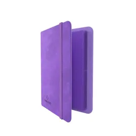 gamegenic-prime-album-8-pocket-purple